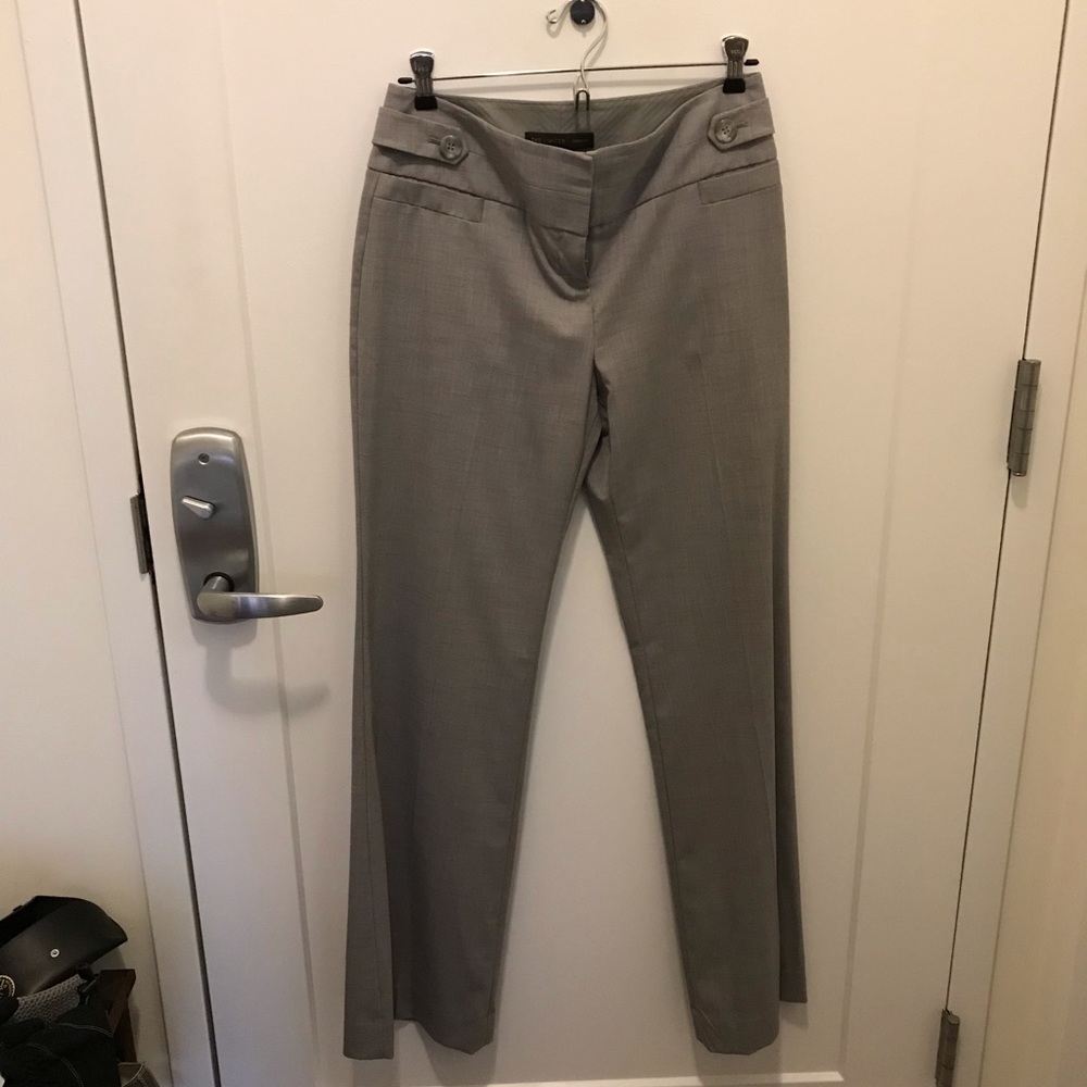 Dress Pants The Limited Dress Pants